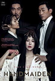 the handmaiden wiki|the handmaiden kissasian.